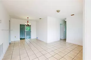 15611 SW 296th St, Homestead, FL 33033 - Photo 5