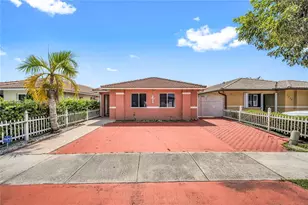 7256 W 34th Ln, Hialeah, FL 33018 - Photo 3
