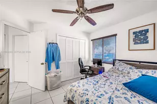 7256 W 34th Ln, Hialeah, FL 33018 - Photo 35