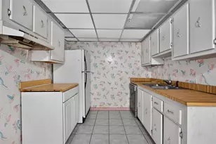 7931 SW 3rd St, North Lauderdale, FL 33068 - Photo 13