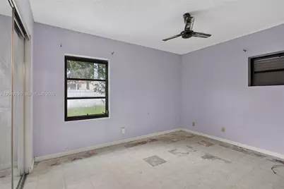 7931 SW 3rd St, North Lauderdale, FL 33068 - Photo 31