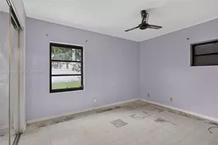 7931 SW 3rd St, North Lauderdale, FL 33068 - Photo 31