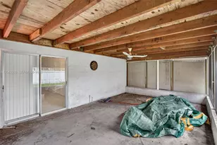 7931 SW 3rd St, North Lauderdale, FL 33068 - Photo 21