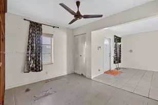 7931 SW 3rd St, North Lauderdale, FL 33068 - Photo 23