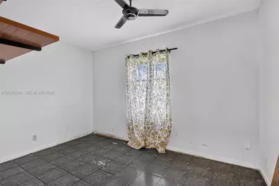7931 SW 3rd St, North Lauderdale, FL 33068 - Photo 27