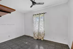 7931 SW 3rd St, North Lauderdale, FL 33068 - Photo 27
