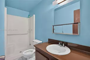 7931 SW 3rd St, North Lauderdale, FL 33068 - Photo 25