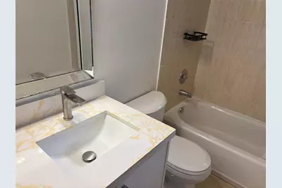 8500 SW 133rd Ave Rd #422, Miami, FL 33183 - Photo 7