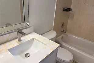 8500 SW 133rd Avenue Rd, Miami, FL 33183 - Photo 7