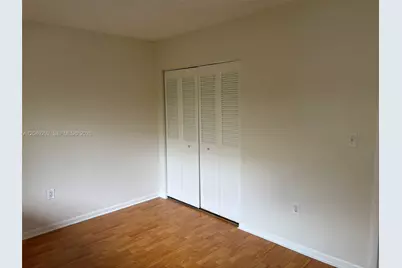 8500 SW 133rd Ave Rd #422, Miami, FL 33183 - Photo 17