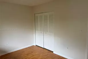 8500 SW 133rd Avenue Rd, Miami, FL 33183 - Photo 17