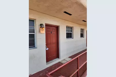 14240 NW 22nd Ave #3, Opa-Locka, FL 33054 - Photo 49