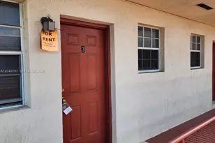14240 NW 22nd Ave, Opa-Locka, FL 33054 - Photo 49