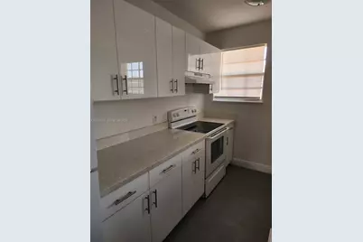 14240 NW 22nd Ave #3, Opa-Locka, FL 33054 - Photo 47