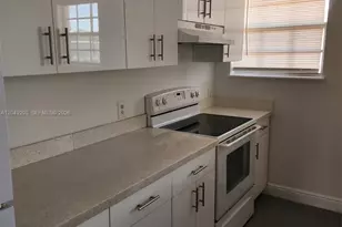 14240 NW 22nd Ave, Opa-Locka, FL 33054 - Photo 47