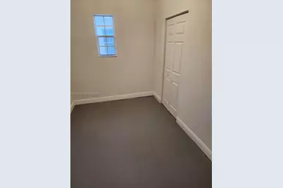 14240 NW 22nd Ave #3, Opa-Locka, FL 33054 - Photo 19