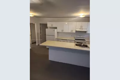 14240 NW 22nd Ave #3, Opa-Locka, FL 33054 - Photo 5