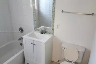 14240 NW 22nd Ave, Opa-Locka, FL 33054 - Photo 11