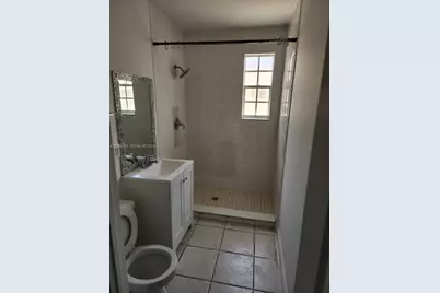 14240 NW 22nd Ave #3, Opa-Locka, FL 33054 - Photo 35