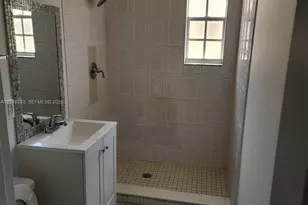 14240 NW 22nd Ave, Opa-Locka, FL 33054 - Photo 35