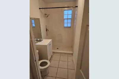14240 NW 22nd Ave #3, Opa-Locka, FL 33054 - Photo 15