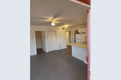 14240 NW 22nd Ave #3, Opa-Locka, FL 33054 - Photo 3