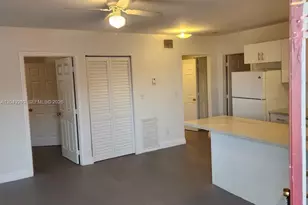 14240 NW 22nd Ave, Opa-Locka, FL 33054 - Photo 3
