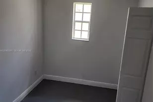 14240 NW 22nd Ave, Opa-Locka, FL 33054 - Photo 37