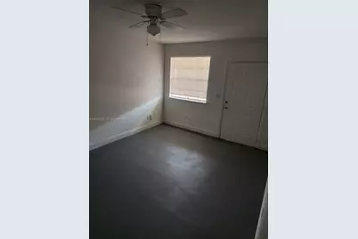 14240 NW 22nd Ave #3, Opa-Locka, FL 33054 - Photo 39