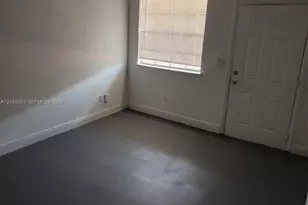 14240 NW 22nd Ave, Opa-Locka, FL 33054 - Photo 39