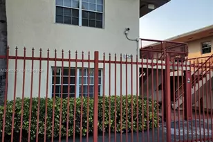 14240 NW 22nd Ave, Opa-Locka, FL 33054 - Photo 27