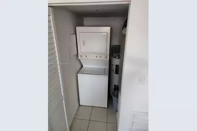 14240 NW 22nd Ave #3, Opa-Locka, FL 33054 - Photo 45