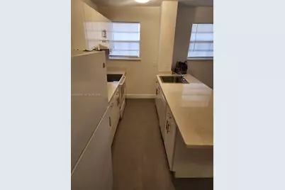 14240 NW 22nd Ave #3, Opa-Locka, FL 33054 - Photo 13