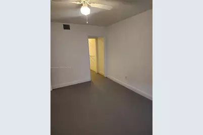 14240 NW 22nd Ave #3, Opa-Locka, FL 33054 - Photo 21