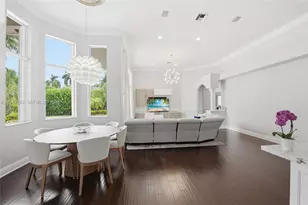 2542 Eagle Run Dr, Weston, FL 33327 - Photo 11