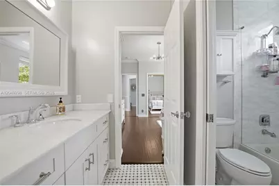 2542 Eagle Run Dr, Weston, FL 33327 - Photo 27