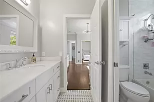 2542 Eagle Run Dr, Weston, FL 33327 - Photo 27