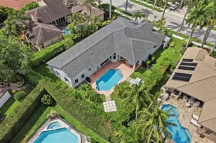 2542 Eagle Run Dr, Weston, FL 33327 - Photo 35