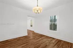 135 Dixon St, Asheboro, NC 27203 - Photo 13