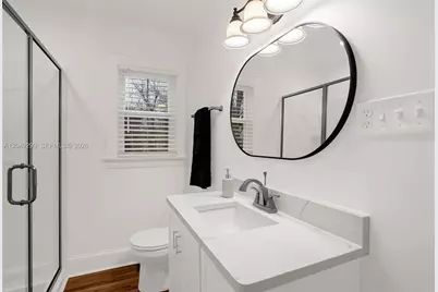 135 Dixon Street, Asheboro, NC 27203 - Photo 27