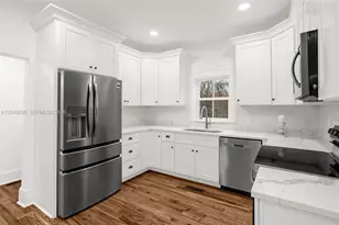 135 Dixon St, Asheboro, NC 27203 - Photo 23