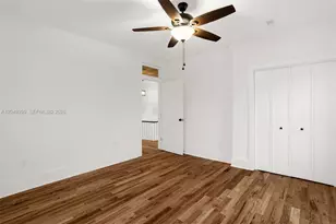 135 Dixon St, Asheboro, NC 27203 - Photo 35