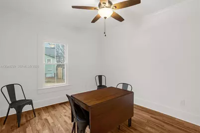 135 Dixon Street, Asheboro, NC 27203 - Photo 25