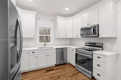 135 Dixon Street, Asheboro, NC 27203 - Photo 21