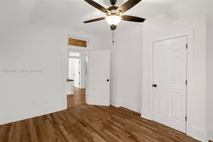 135 Dixon St, Asheboro, NC 27203 - Photo 37