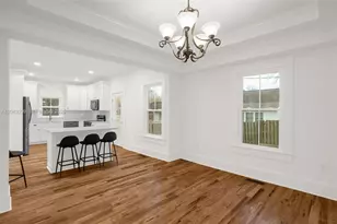 135 Dixon St, Asheboro, NC 27203 - Photo 17