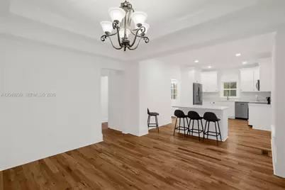 135 Dixon Street, Asheboro, NC 27203 - Photo 15