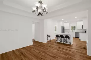 135 Dixon St, Asheboro, NC 27203 - Photo 15