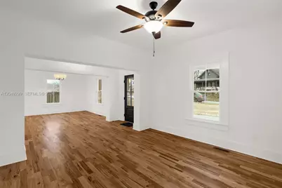 135 Dixon Street, Asheboro, NC 27203 - Photo 9