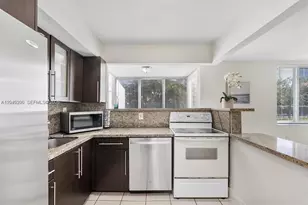 250 180th Dr, Sunny Isles Beach, FL 33160 - Photo 3